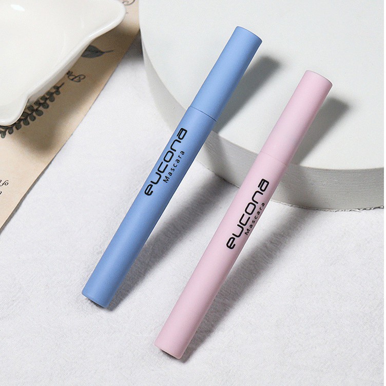 [FREESHIP ĐƠN TỪ 50K] Marscara Eucona siêu mảnh lâu trôi chống nước | BigBuy360 - bigbuy360.vn