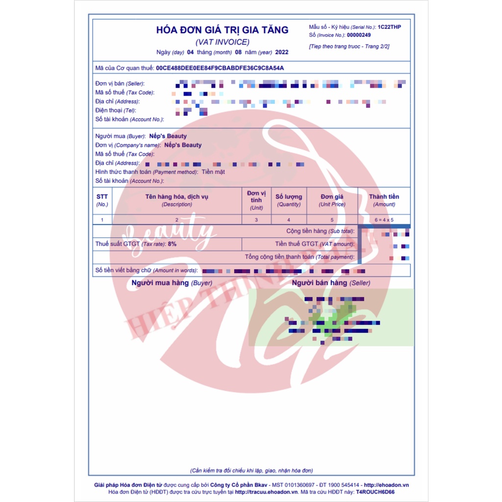 Viên Uống Mờ Nám, Tàn Nhang, Làm Trắng Da Transino Whitening Nhật Bản (240 Viên)