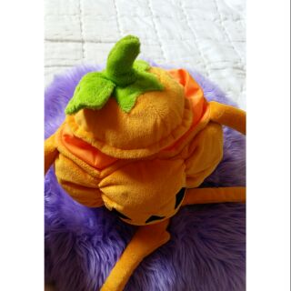 Hũ bí xinh xinh