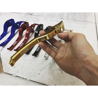 Tay thắng racingboy gắn winner150
