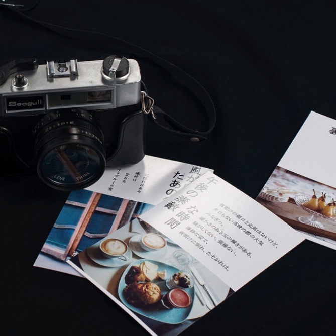 Phông Nền Vải Thô Đũi, Vải xô nhăn nhẹ, vintage làm background chụp ảnh đẹp, hiện đại