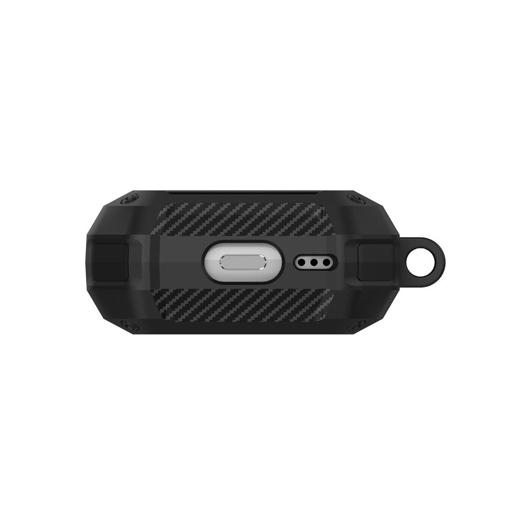 Bao Case Ốp Armor Carbon dành cho AirPods 3.
