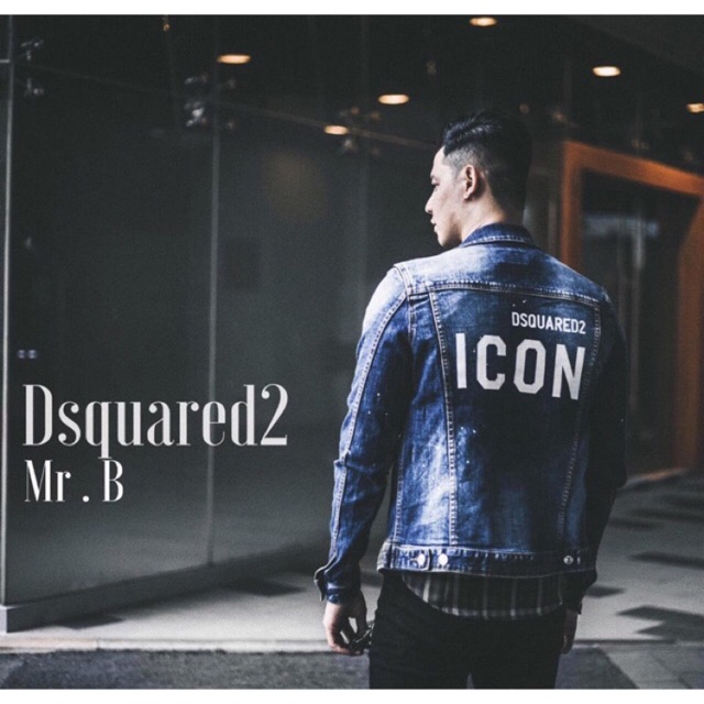 Áo bò_siêu cấp full mẫu new.!!