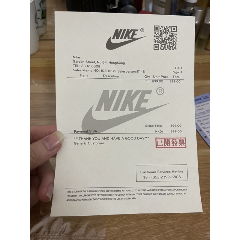 bill giày thời trang các loại hàng đẹp sẵn kho | BigBuy360 - bigbuy360.vn