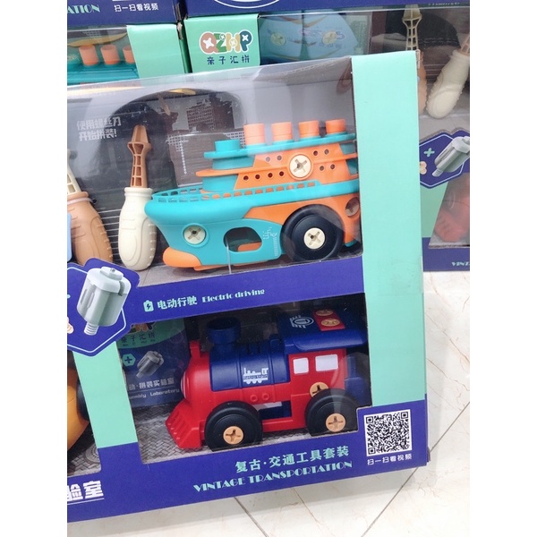 SET_4_XE_TỰ_LẮP_GHÉP_CHO_BÉ