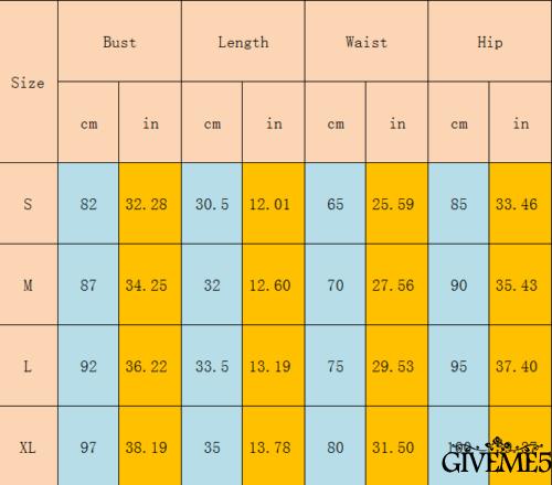 Bộ Áo Liền Quần Ôm Dáng Cổ Chữ V Xẻ Ngực Quyến Rũ Cho Nữ
