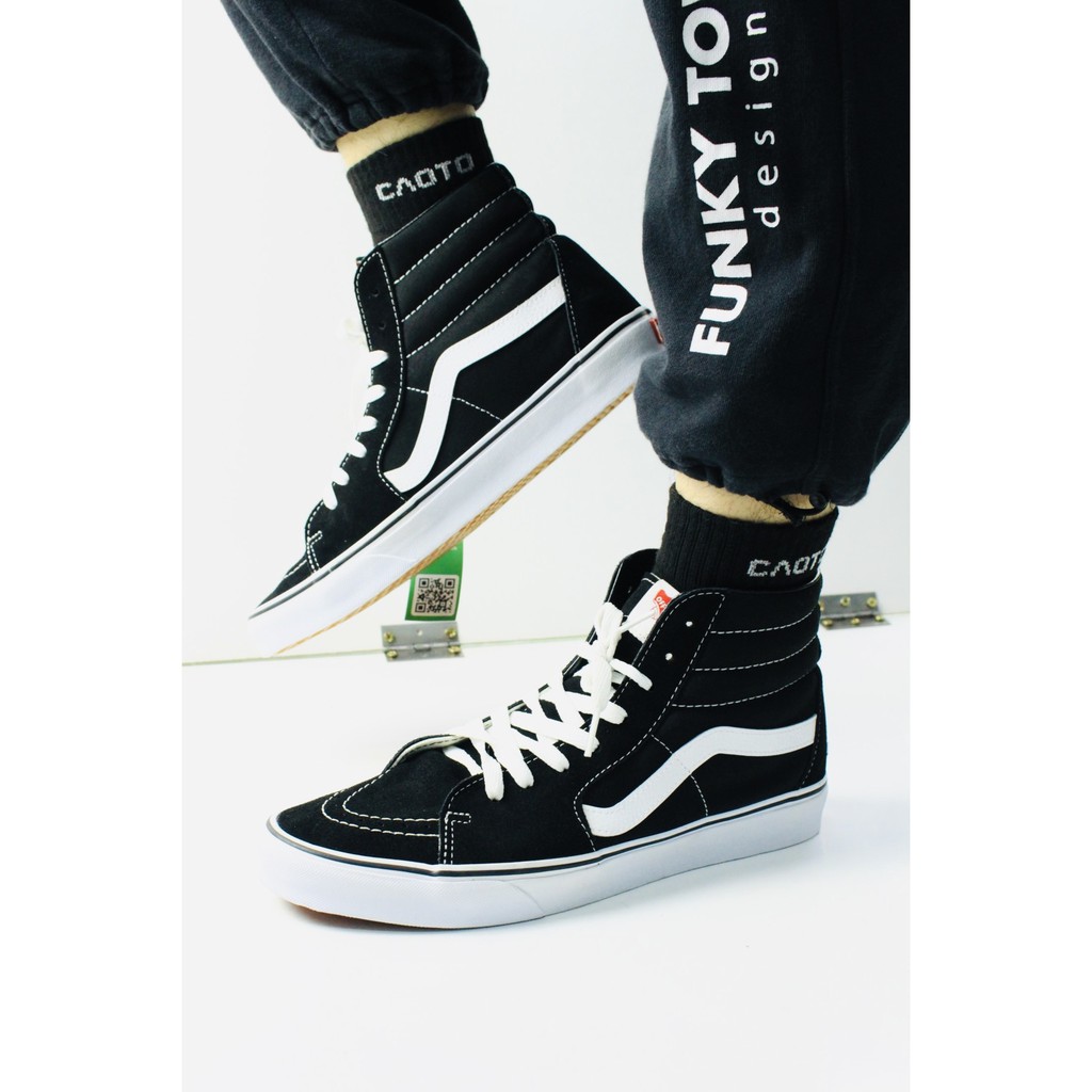 Combo 12 Đôi Vớ Tất Big Size Nam Màu Đen Size Lớn 44 45 46 47 48 49