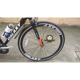 XE ĐẠP ĐUA GALAXY RL420