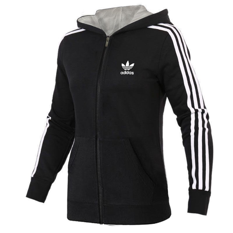 Áo Khoác Nữ Adid@s Xuất Nhật Có 3 Màu Chính Hãng 100% - GU Shop | BigBuy360 - bigbuy360.vn