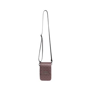 Túi mini bag mono degrey - mbm