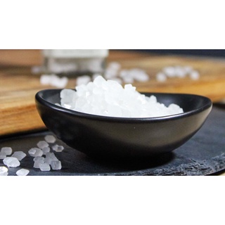 Đường phèn Lam Sơn 500g