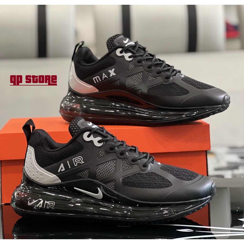 Giày Thể Thao Nike Air Max 720 (Fullbox)