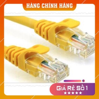 Dây mạng bấm sẵn dài 40m (shopmh59)