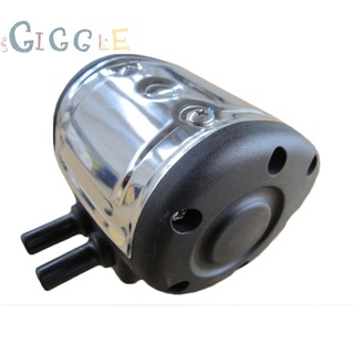 Dụng cụ máy vắt sữa bò L80 điều chỉnh được tiện lợi