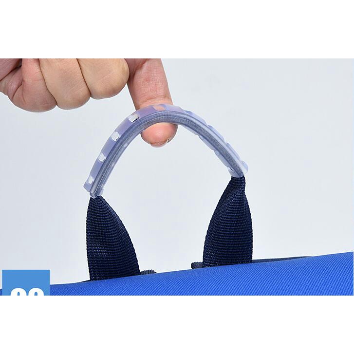 Balo đi học CHUWANGLIN có bánh xe chống thấm nước dành cho bé