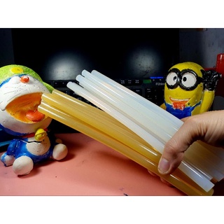 keo nến siêu dính