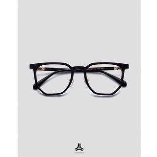 Kính HELIOS BAUM - SOLIOS EYEWEAR