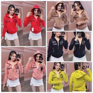 👉giá sỉ 😍ÁO KHOÁC CHỐNG NẮNG DA CÁ .(MẪU MỚI )