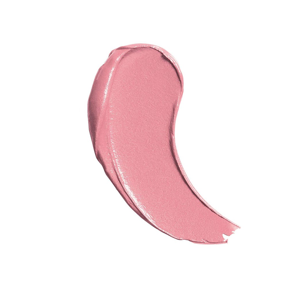 Son môi an toàn Mỹ COVERGIRL Continuous Color Lipstick 0,13oz (Mỹ)