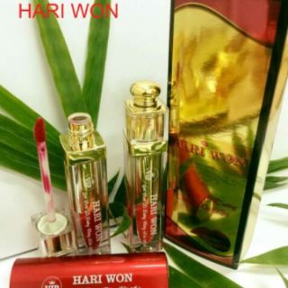 Son kem lì hari won