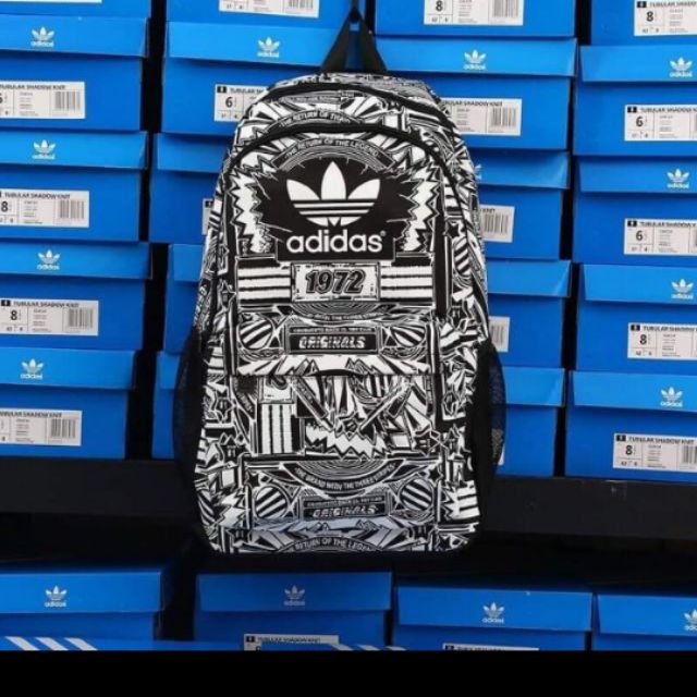 Balo adidas