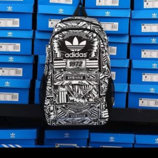 Balo adidas