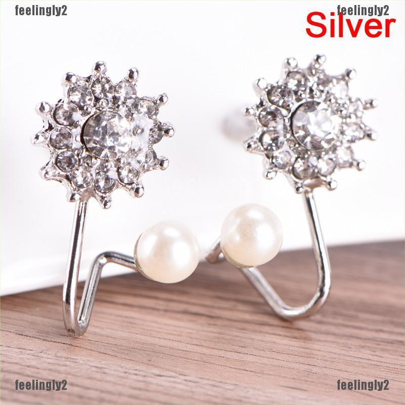 ❤Mặt Trời❤ Ngọc Trai Giả Thanh Lịch