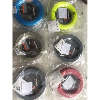 Cước tennis head lynx - hàng chính hãng