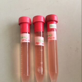 COMBO Chăm sóc hoa đầy đủ