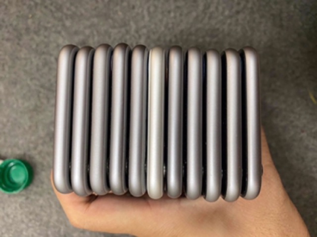 Điện Thoại IPhone 6s Plus Lock Mới 99% Bảo Hành 3 Tháng | BigBuy360 - bigbuy360.vn