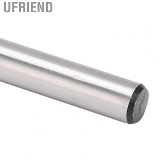 Ufriend CNC Router Bit High Performance Spiral Bits for Woodworking Machine Tools Milling Processing Centers