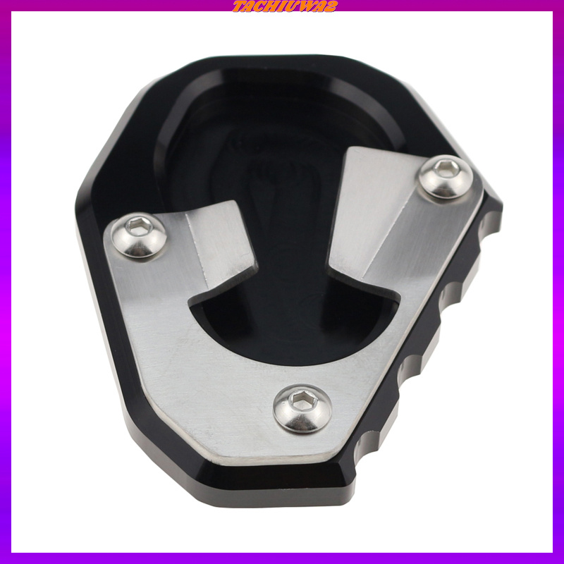 Tấm Đệm Mở Rộng Chân Đế Cho Triumph Tiger 900 Rally Pro 2020 2