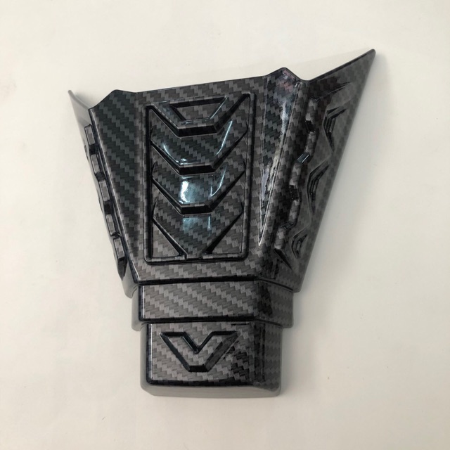 Cóc đèn AB airblade 2020 carbon