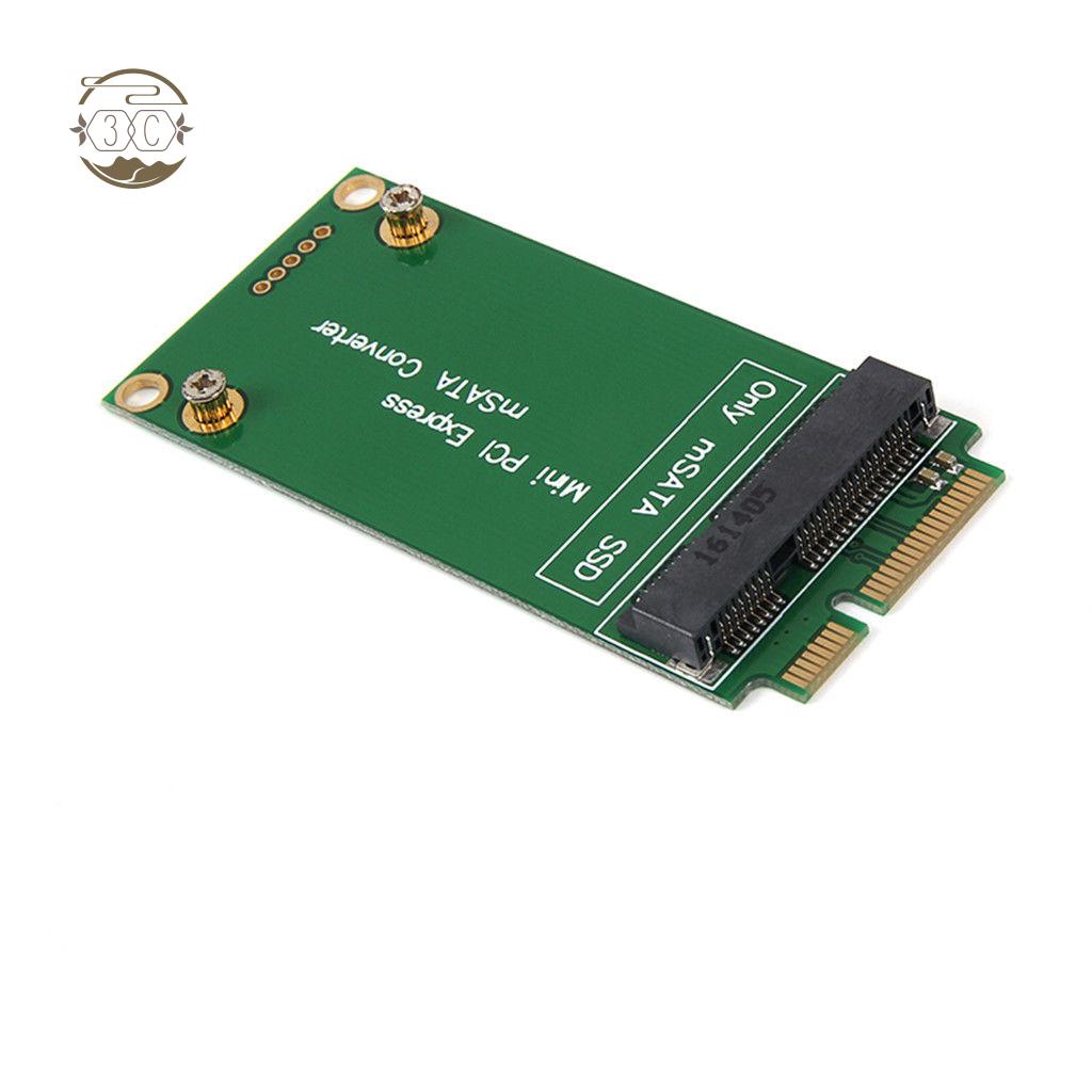 1 Cái Xanh Lá Thay Thế Cho Asus Eee Pc 70x32 X 5mm 900 / 900a 3x5cm Msata