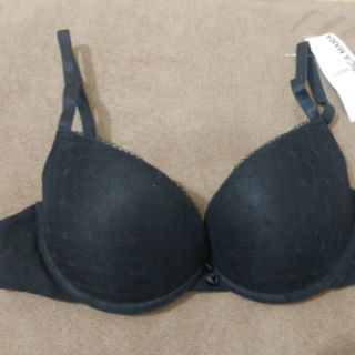 Bra Francesca Mara
