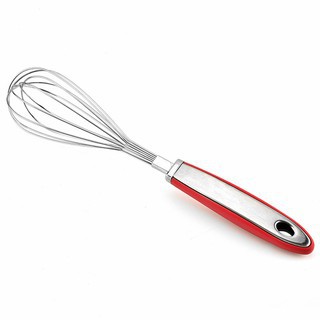 Phới Lồng Đánh Trứng Bằng Thép Không Gỉ 304