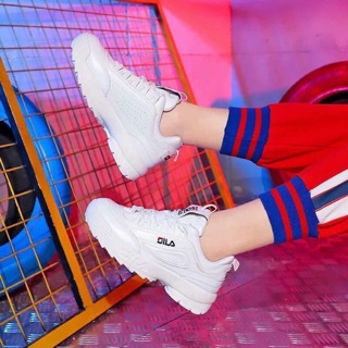 Giày thể thao cực chất
