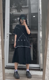 Áo phông ( ảnh thật - có sẵn ) sale