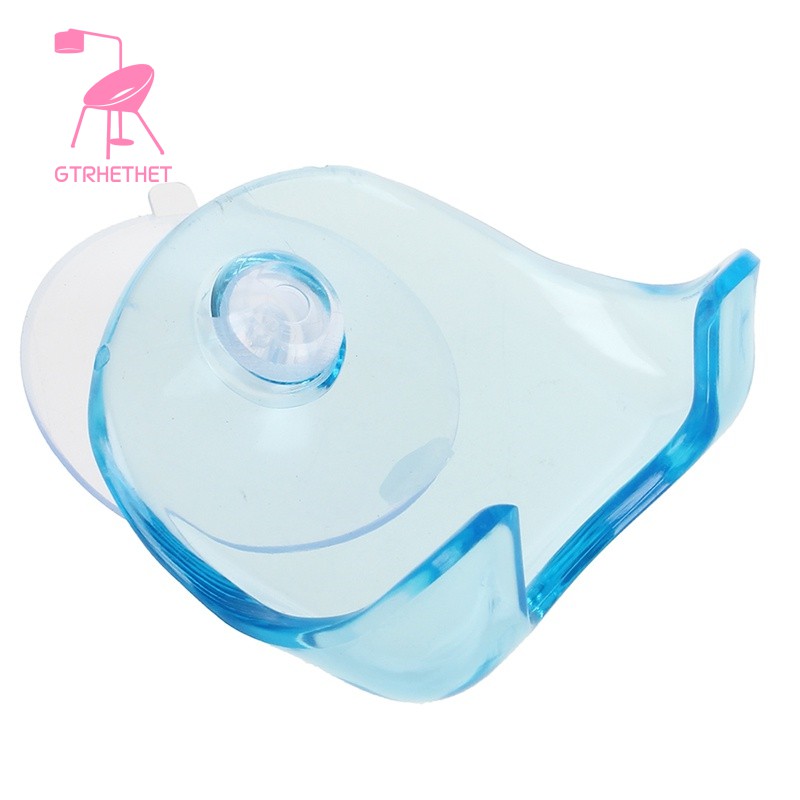 Móc Treo Dao Cạo Râu