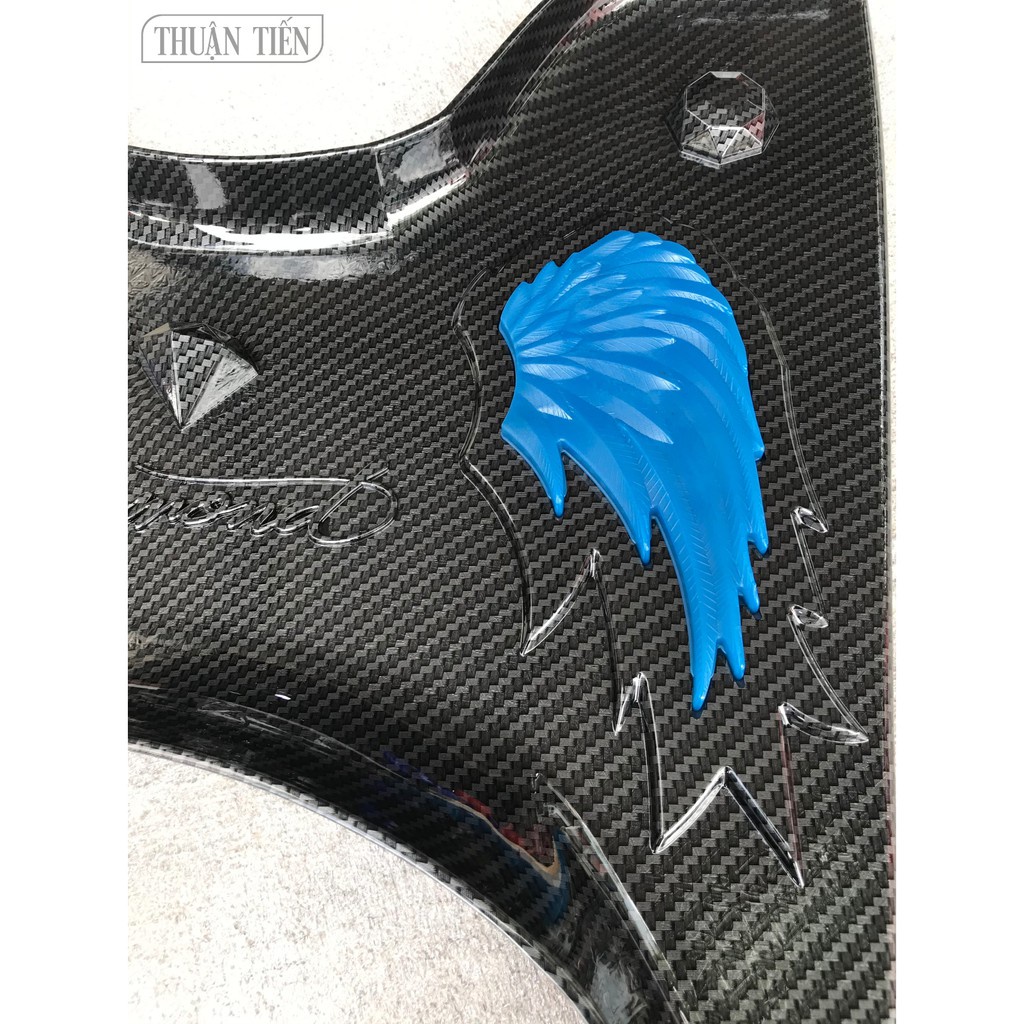 CAO SU ĐỠ SÊN SONIC - WINNER - WINNER X