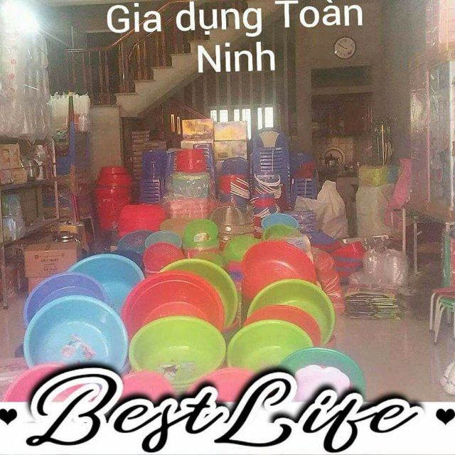 Gia dụng Toàn Ninh, Cửa hàng trực tuyến | BigBuy360 - bigbuy360.vn