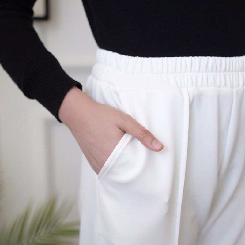 Quần Baggy Cao Cấp Size M L Xl | BigBuy360 - bigbuy360.vn