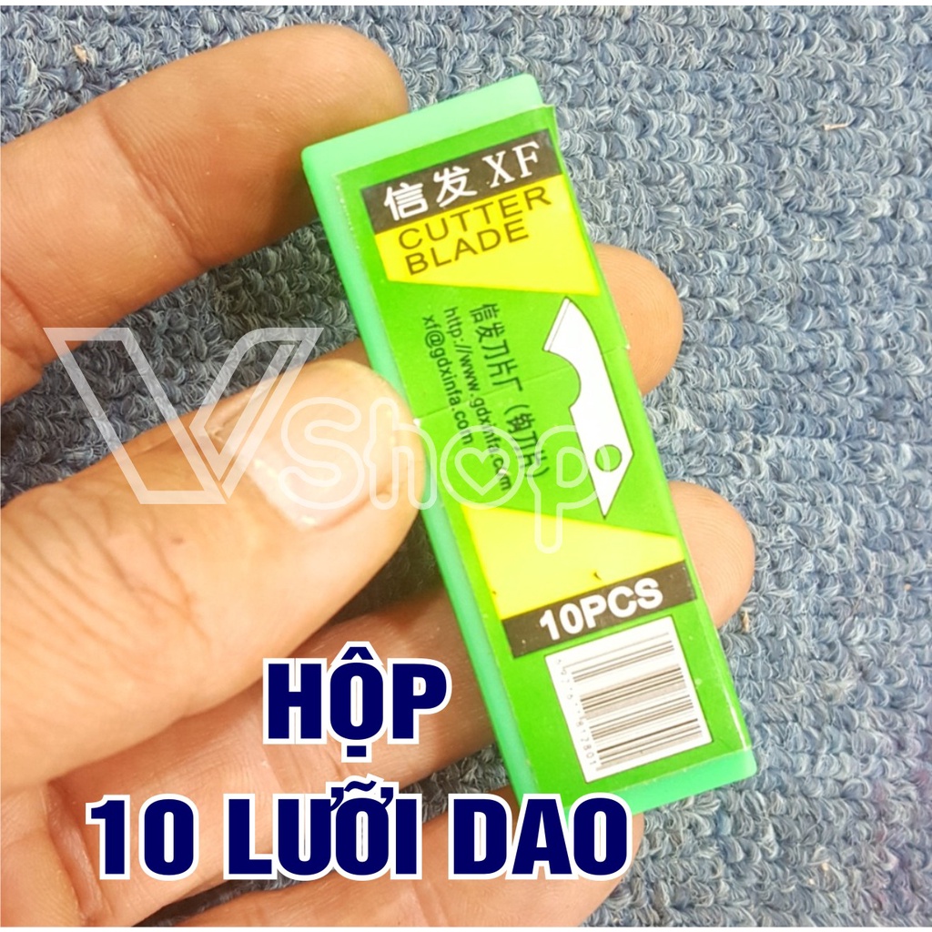 dao cắt mica, alu, bảng mạch, vật liệu nhựa dạng tấm