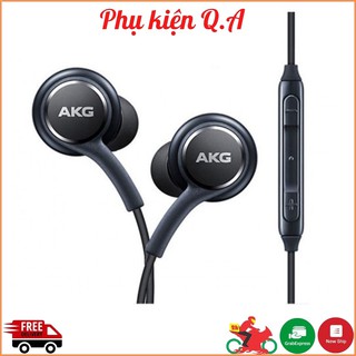 Tai nghe Samsung akg note 10 type c, tai nghe điện thoại Samsung chính hãng- Bh 12 tháng lỗi 1 đổi 1