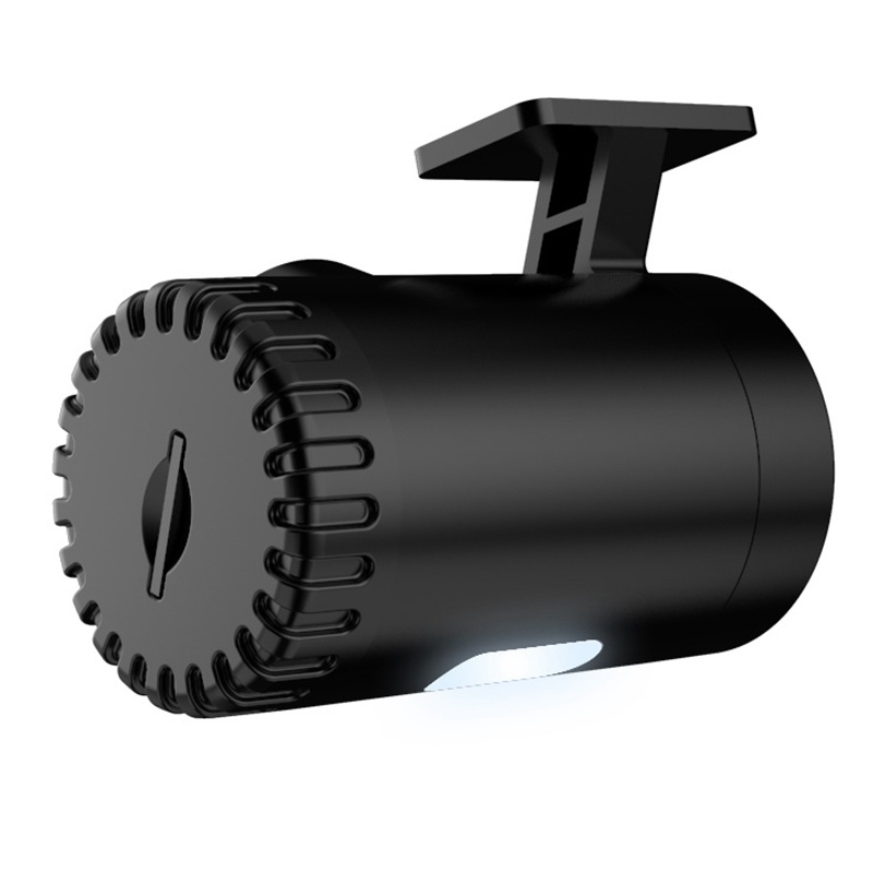 Camera Hành Trình Android 1080P Cảm Ứng HD Cho Xe Hơi