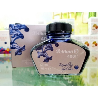 Mực bút máy Pelikan