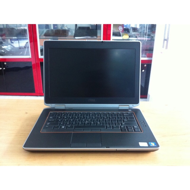 Laptop Dell E6420 RENEW Full Box đẹp siêu bền tốc độ xé gió. Cực kỳ mượt mà các ứng dụng văn phòng lẫn đồ họa. Chơi LMHT | BigBuy360 - bigbuy360.vn