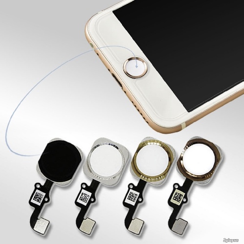 Nút hôm vật lý iphone 5g, 5s,6g,6s,6plus,6splus,7g,8g,7plus,8plus