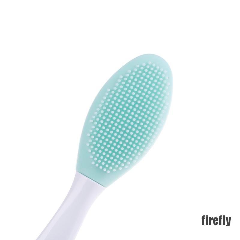 (Hàng Mới Về) Mũi Silicone Tiện Lợi