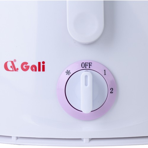 Máy ép trái cây Gali GL-7001